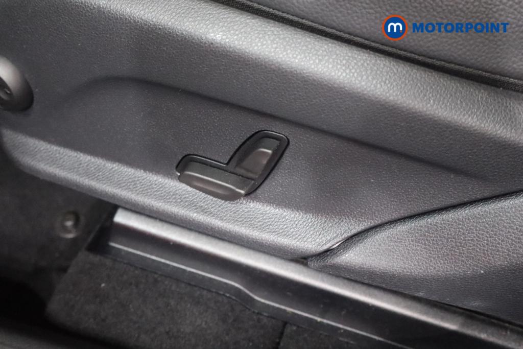 Mercedes-Benz GLC Sport Automatic Petrol SUV - Stock Number (1546911) - 22nd supplementary image