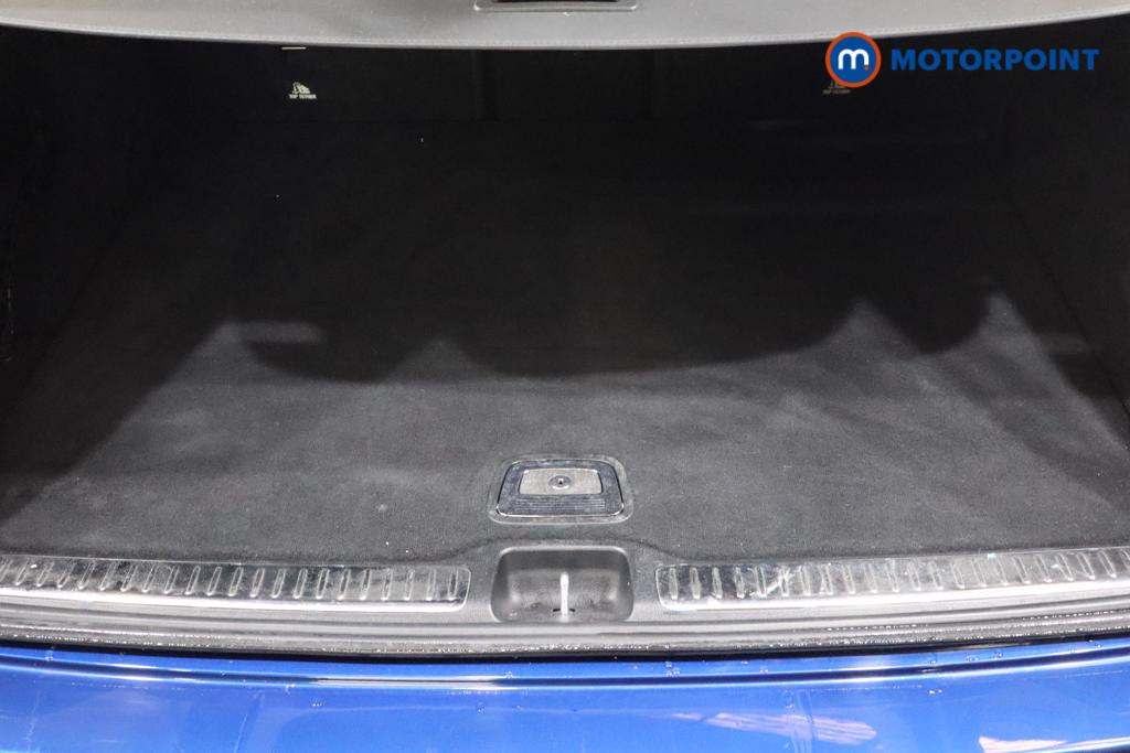 Mercedes-Benz GLC Sport Automatic Petrol SUV - Stock Number (1546911) - 26th supplementary image