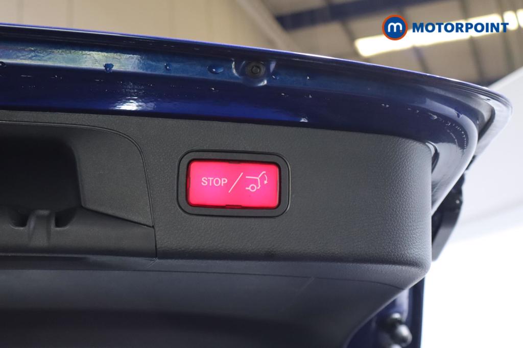 Mercedes-Benz GLC Sport Automatic Petrol SUV - Stock Number (1546911) - 27th supplementary image