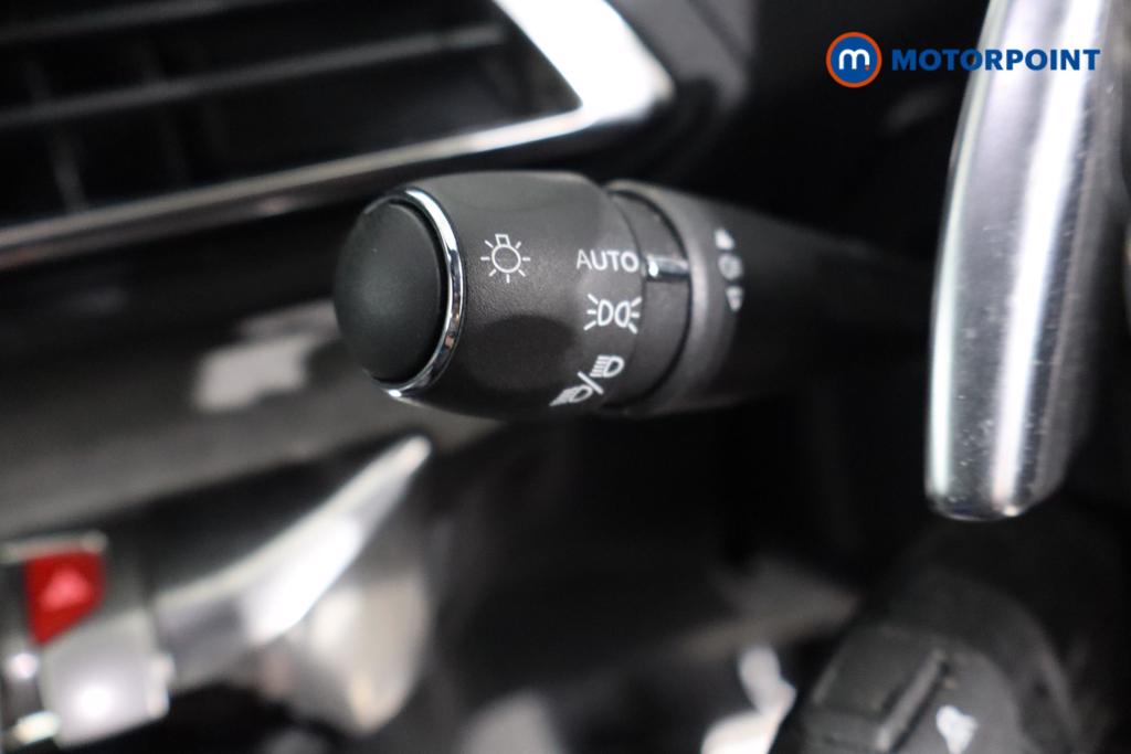 Peugeot 3008 GT Automatic Petrol SUV - Stock Number (1547040) - 11th supplementary image