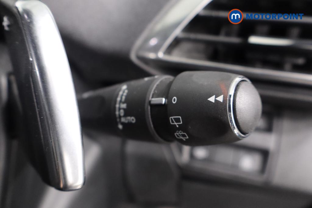 Peugeot 3008 GT Automatic Petrol SUV - Stock Number (1547040) - 13th supplementary image