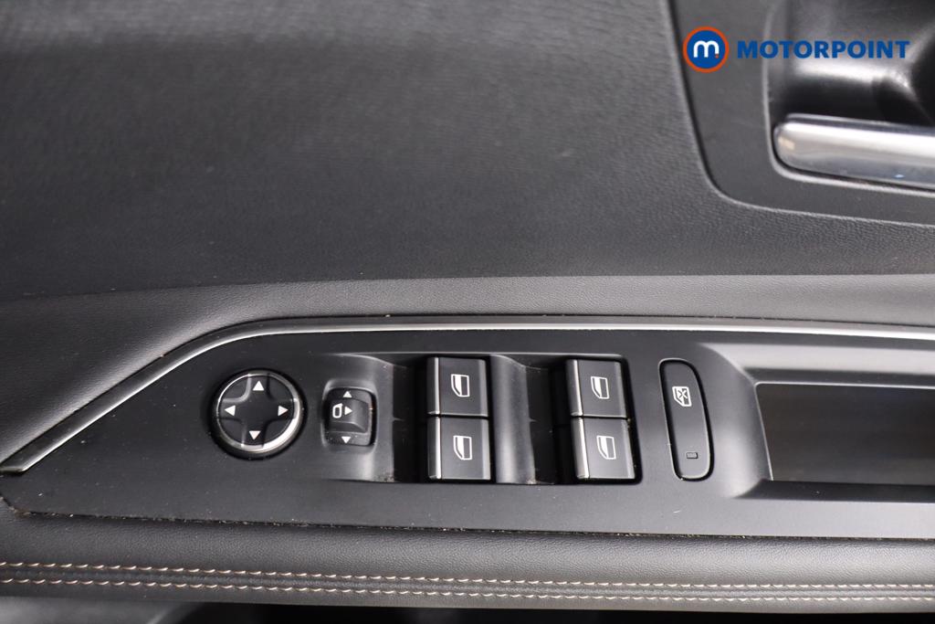 Peugeot 3008 GT Automatic Petrol SUV - Stock Number (1547040) - 15th supplementary image