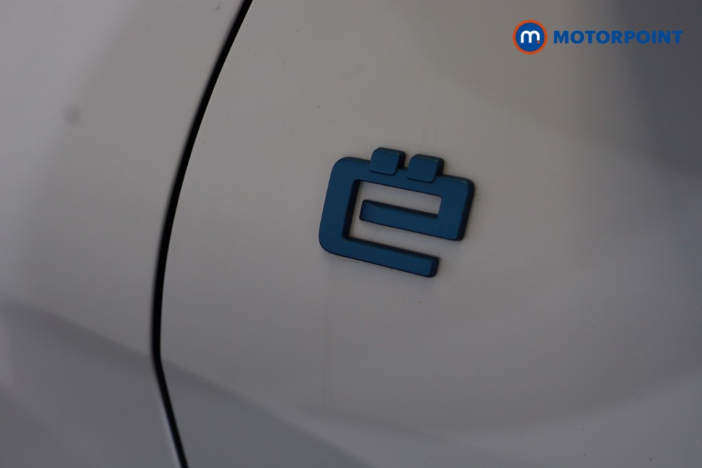 Citroen C4 E-Series Automatic Electric Hatchback - Stock Number (1547072) - 20th supplementary image
