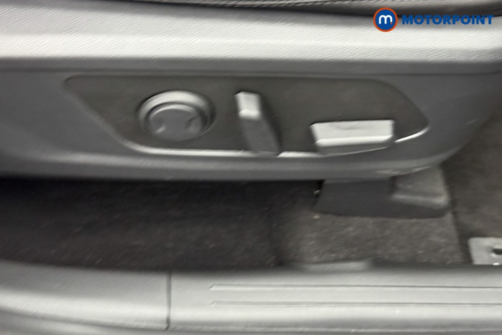 Hyundai Tucson Premium Automatic Petrol Plug-In Hybrid SUV - Stock Number (1547383) - 18th supplementary image