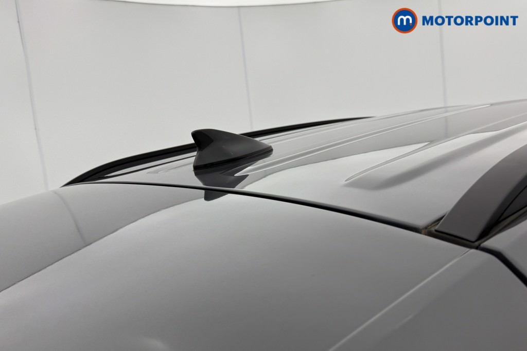 Hyundai Tucson Premium Automatic Petrol Plug-In Hybrid SUV - Stock Number (1547383) - 21st supplementary image