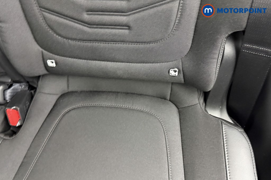 Hyundai Tucson Premium Automatic Petrol Plug-In Hybrid SUV - Stock Number (1547383) - 28th supplementary image