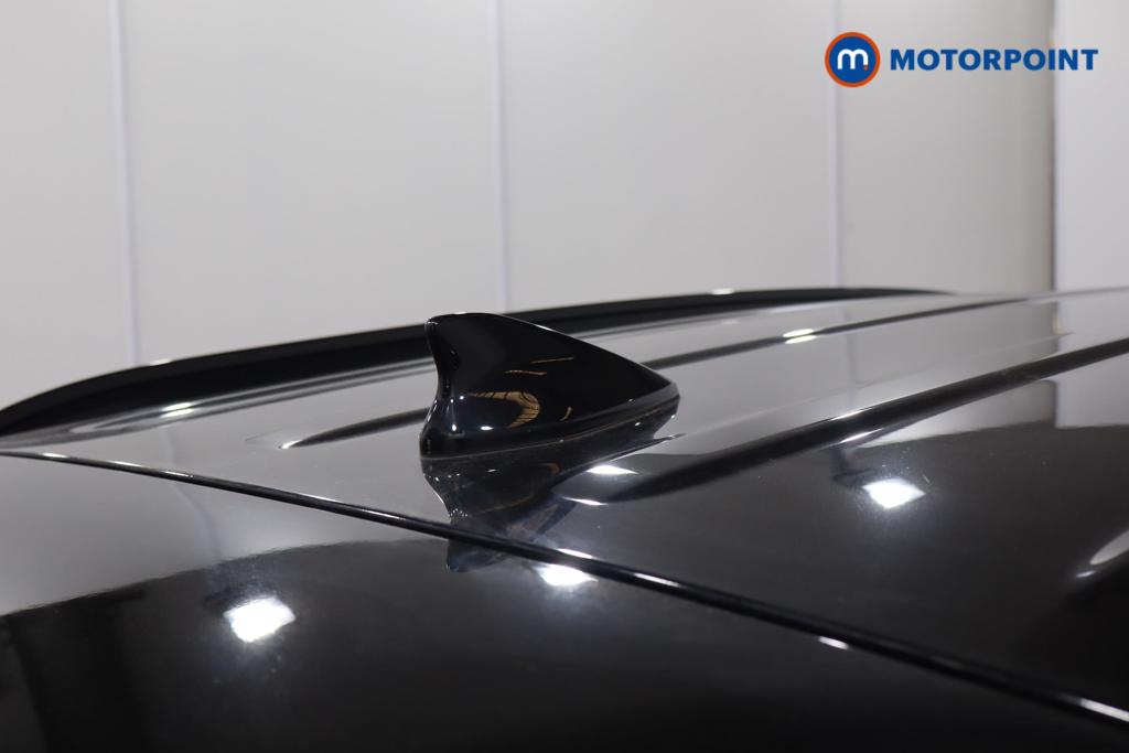 Hyundai Tucson N Line Manual Petrol SUV - Stock Number (1547502) - 25th supplementary image