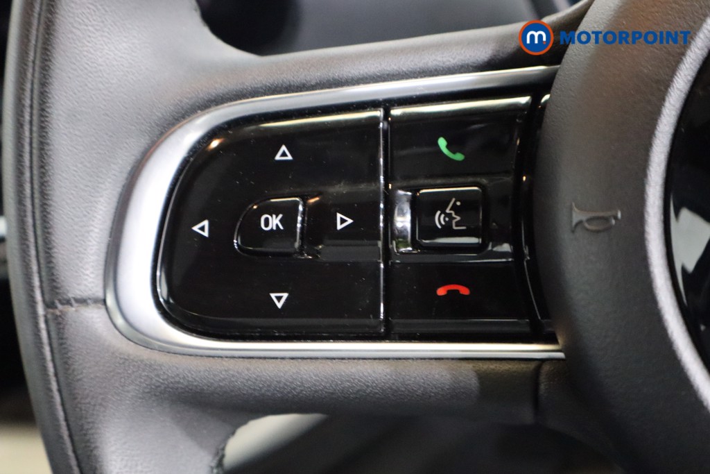 Fiat 500 Icon Automatic Electric Convertible - Stock Number (1547581) - 6th supplementary image