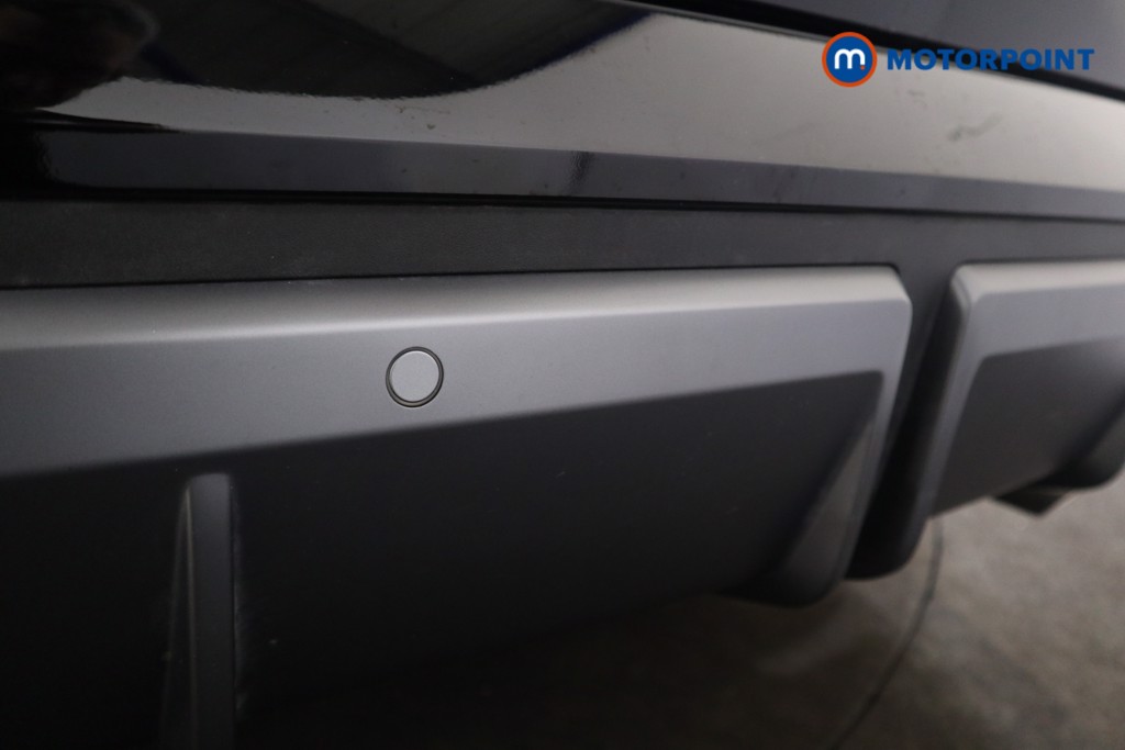 Hyundai Tucson N Line Manual Petrol SUV - Stock Number (1547657) - 19th supplementary image
