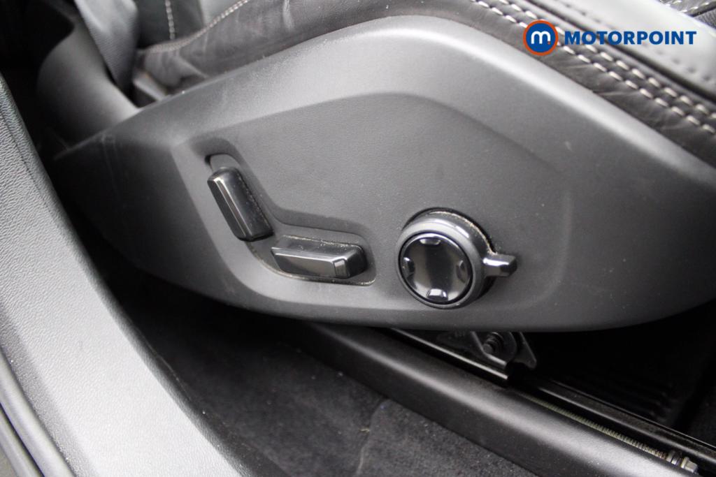 Volvo Xc60 Inscription Pro Automatic Diesel SUV - Stock Number (1547804) - 17th supplementary image
