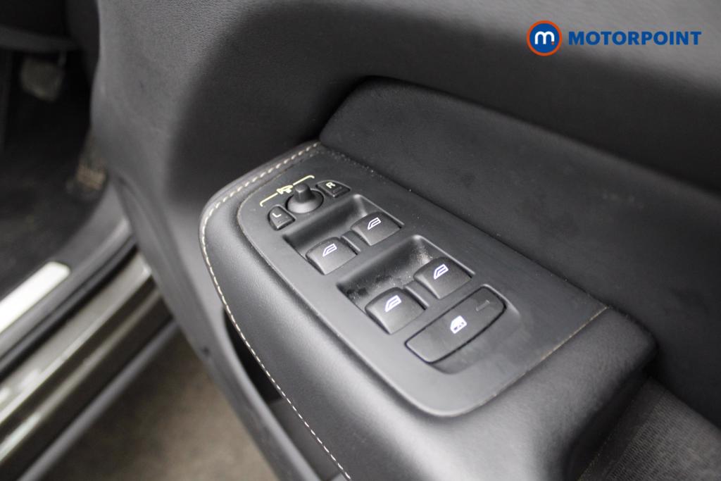 Volvo Xc60 Inscription Pro Automatic Diesel SUV - Stock Number (1547804) - 19th supplementary image