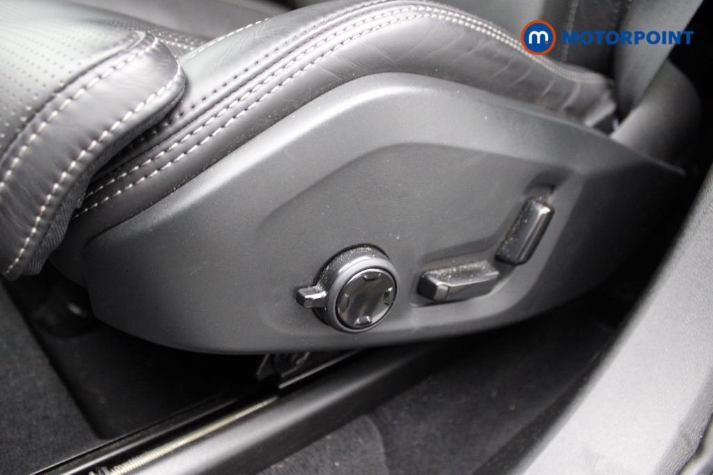 Volvo Xc60 Inscription Pro Automatic Diesel SUV - Stock Number (1547804) - 20th supplementary image