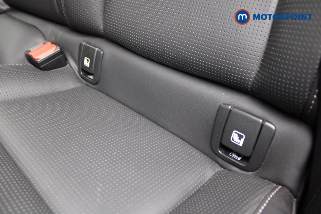 Volvo Xc60 Inscription Pro Automatic Diesel SUV - Stock Number (1547804) - 22nd supplementary image