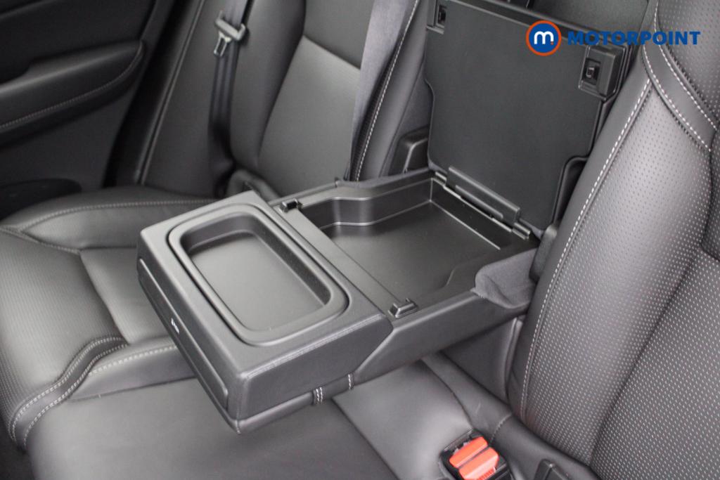 Volvo Xc60 Inscription Pro Automatic Diesel SUV - Stock Number (1547804) - 23rd supplementary image