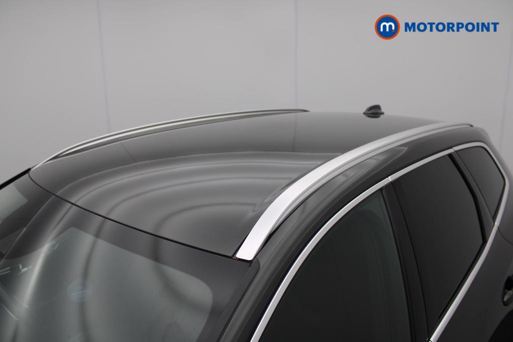 Volvo Xc60 Inscription Pro Automatic Diesel SUV - Stock Number (1547804) - 24th supplementary image