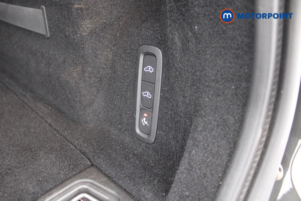 Volvo Xc60 Inscription Pro Automatic Diesel SUV - Stock Number (1547804) - 25th supplementary image