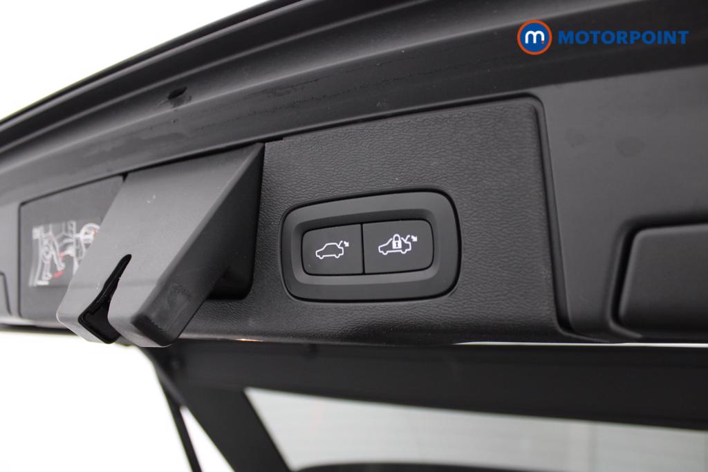 Volvo Xc60 Inscription Pro Automatic Diesel SUV - Stock Number (1547804) - 26th supplementary image