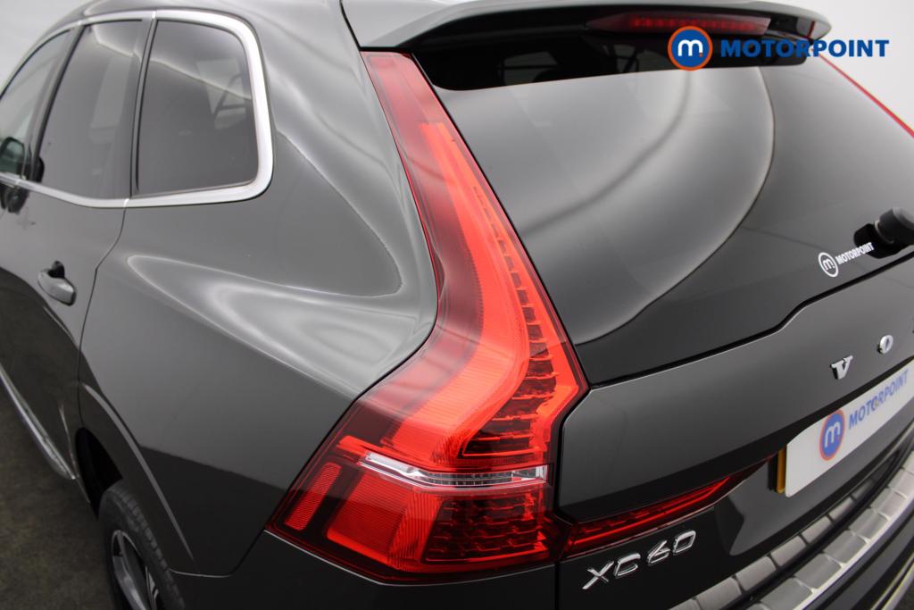 Volvo Xc60 Inscription Pro Automatic Diesel SUV - Stock Number (1547804) - 28th supplementary image