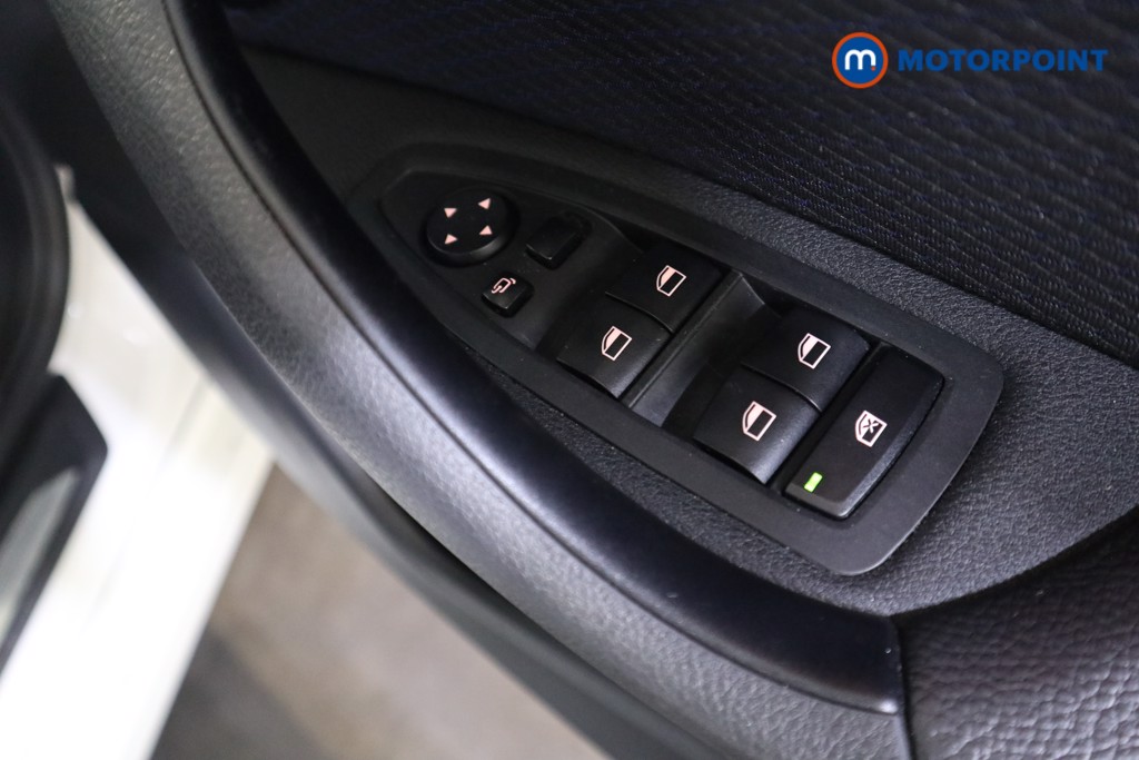BMW X1 M Sport Automatic Diesel SUV - Stock Number (1548367) - 13th supplementary image