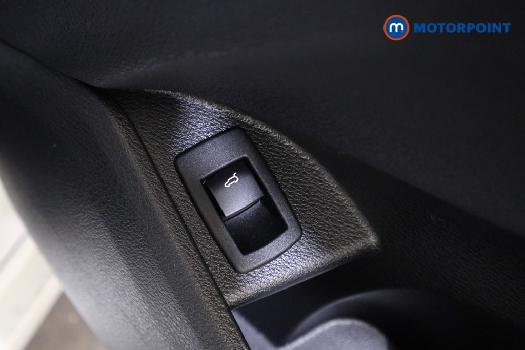 BMW X1 M Sport Automatic Diesel SUV - Stock Number (1548367) - 14th supplementary image