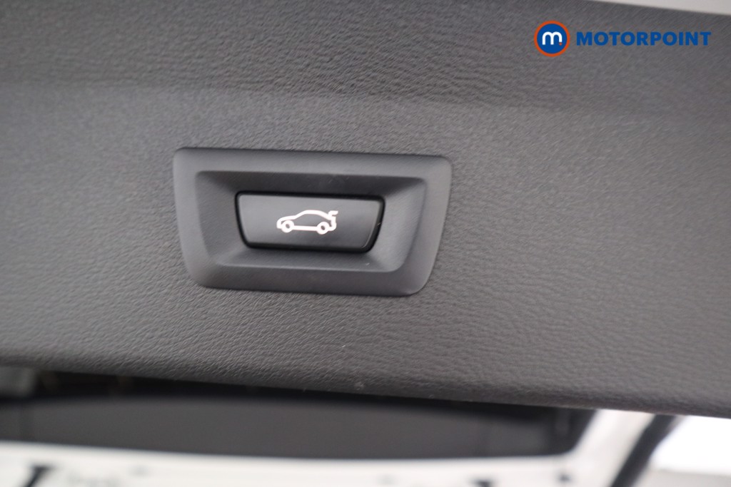 BMW X1 M Sport Automatic Diesel SUV - Stock Number (1548367) - 18th supplementary image