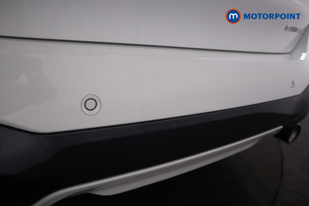 BMW X1 M Sport Automatic Diesel SUV - Stock Number (1548367) - 23rd supplementary image