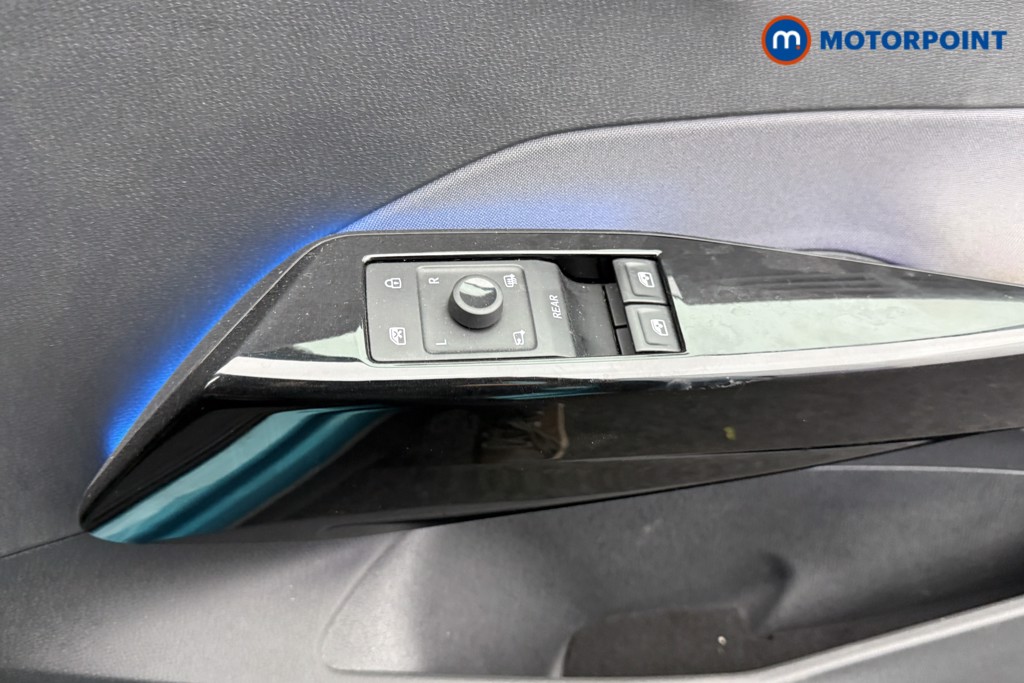Volkswagen Id.3 Life Pro Automatic Electric Hatchback - Stock Number (1548469) - 15th supplementary image