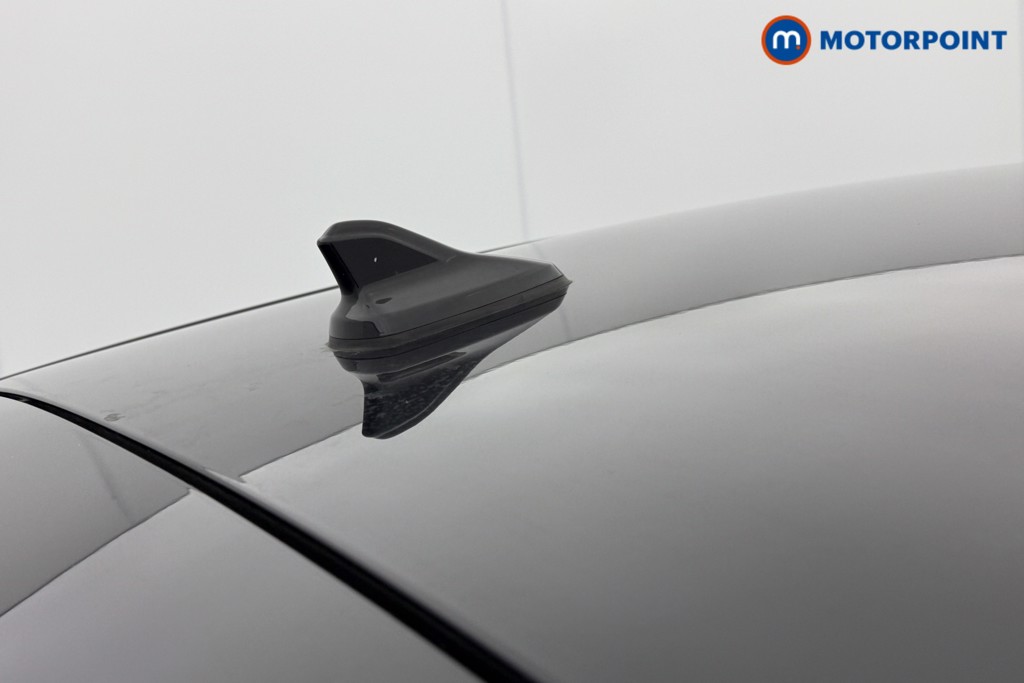 Volkswagen Id.3 Life Pro Automatic Electric Hatchback - Stock Number (1548469) - 18th supplementary image