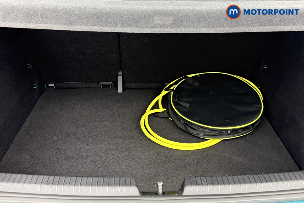 Volkswagen Id.3 Life Pro Automatic Electric Hatchback - Stock Number (1548469) - 19th supplementary image