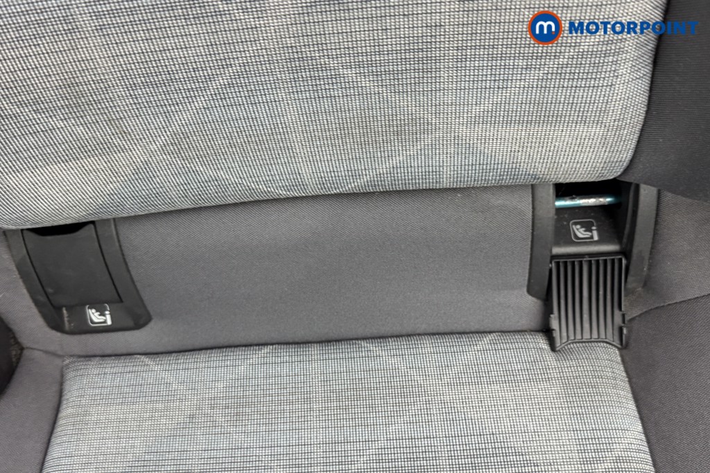 Volkswagen Id.3 Life Pro Automatic Electric Hatchback - Stock Number (1548469) - 22nd supplementary image