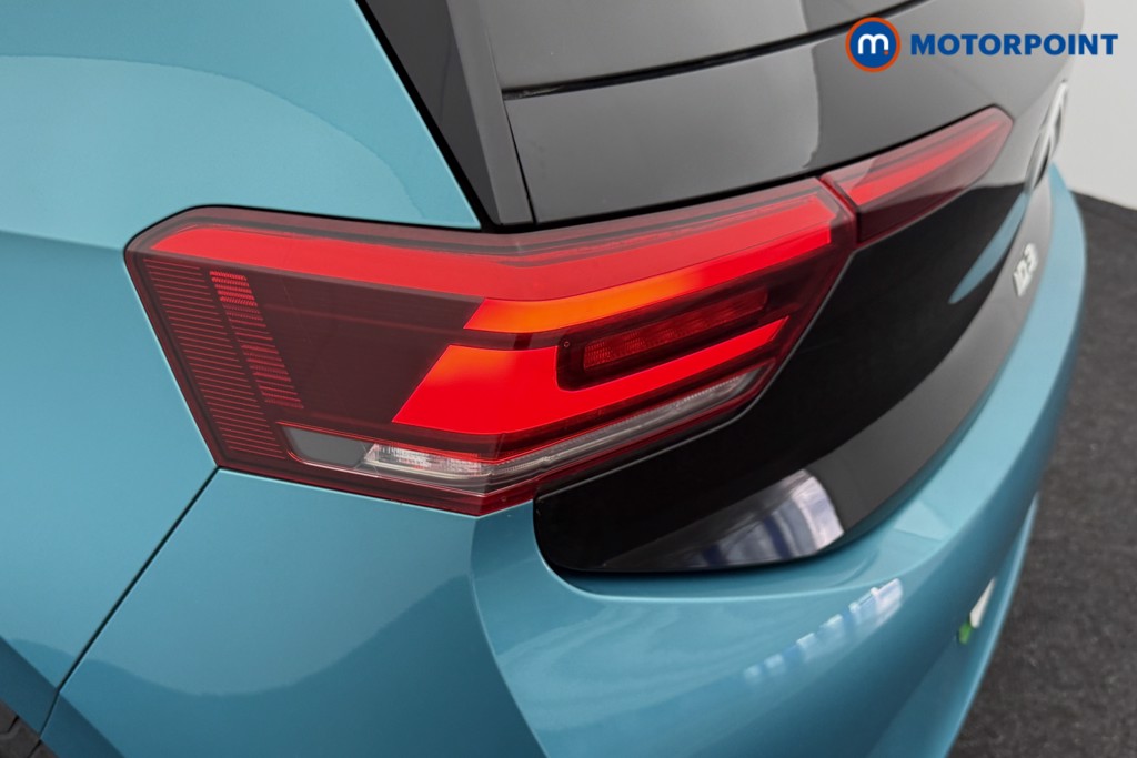 Volkswagen Id.3 Life Pro Automatic Electric Hatchback - Stock Number (1548469) - 23rd supplementary image