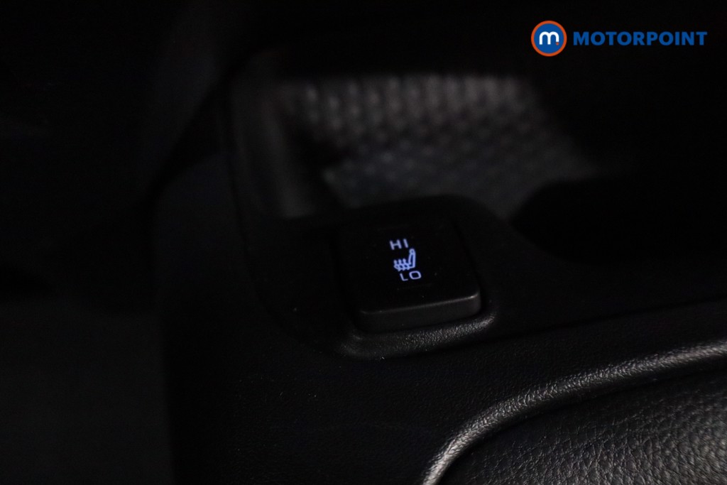 Suzuki Swace Sz-T Automatic Petrol-Electric Hybrid Estate - Stock Number (1548501) - 10th supplementary image