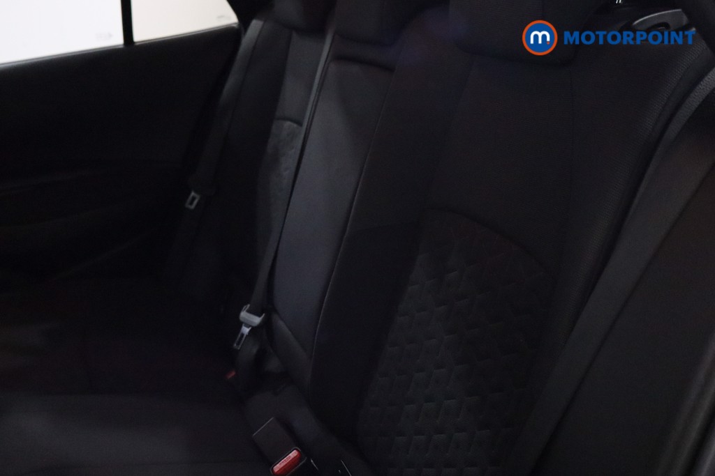Suzuki Swace Sz-T Automatic Petrol-Electric Hybrid Estate - Stock Number (1548501) - 14th supplementary image
