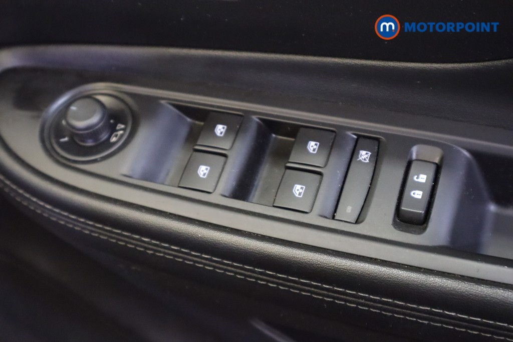 Vauxhall Mokka X Elite Automatic Petrol SUV - Stock Number (1548827) - 7th supplementary image