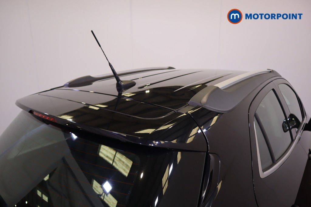 Vauxhall Mokka X Elite Automatic Petrol SUV - Stock Number (1548827) - 22nd supplementary image