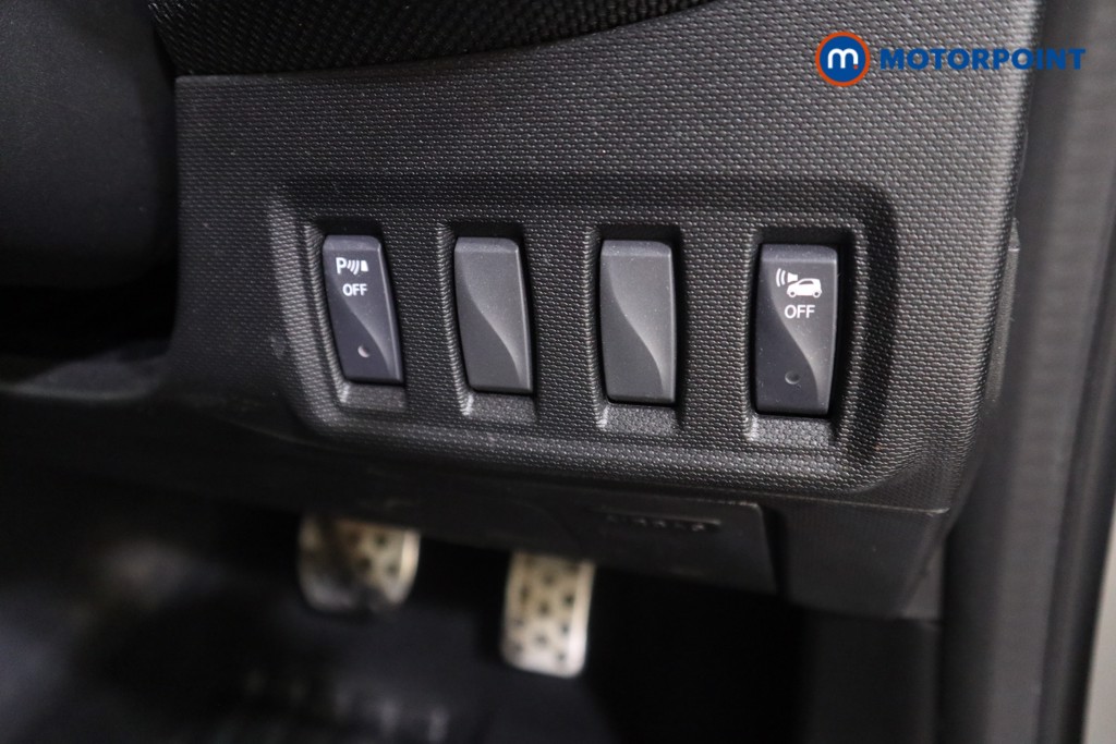 Smart Fortwo Coupe Pulse Premium Automatic Electric Hatchback - Stock Number (1548879) - 10th supplementary image
