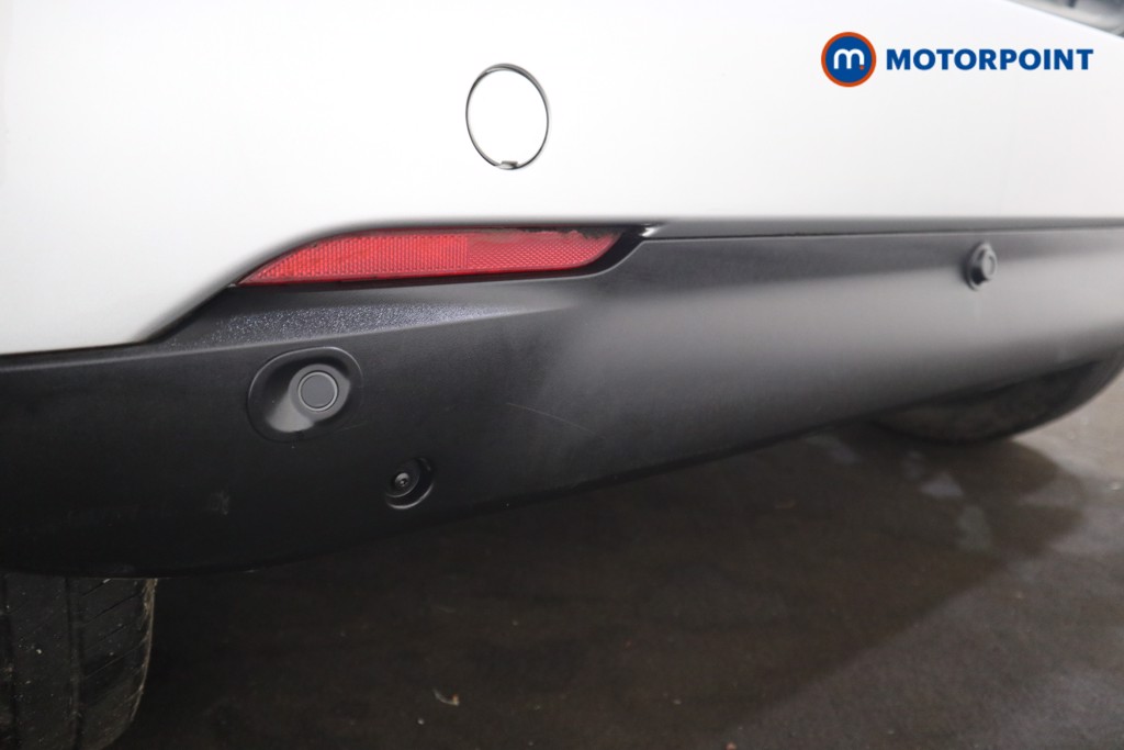 Smart Fortwo Coupe Pulse Premium Automatic Electric Hatchback - Stock Number (1548879) - 18th supplementary image
