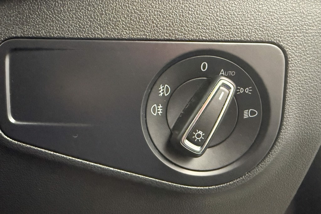 Volkswagen Tiguan Match Automatic Diesel SUV - Stock Number (1548918) - 16th supplementary image
