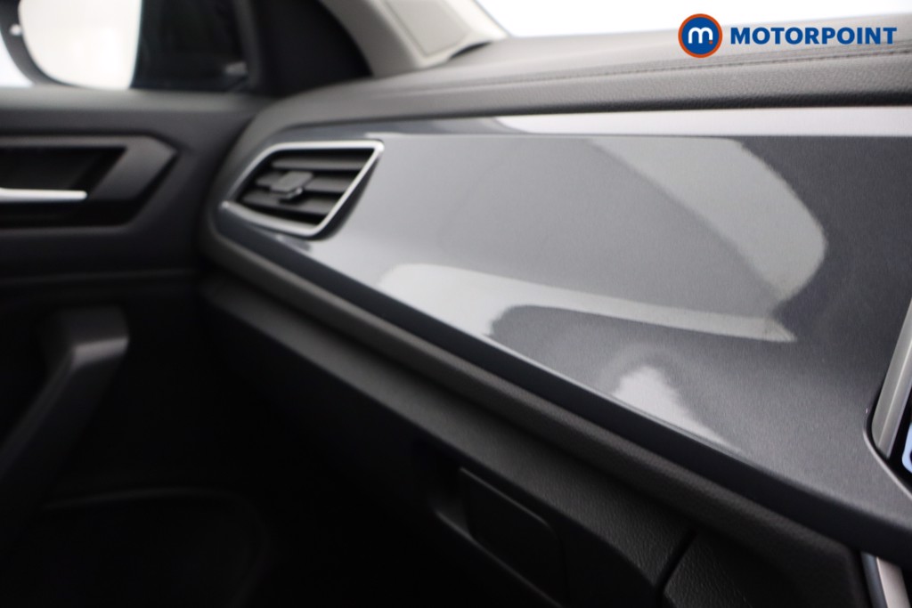 Volkswagen T-Roc Style Automatic Petrol SUV - Stock Number (1548975) - 10th supplementary image