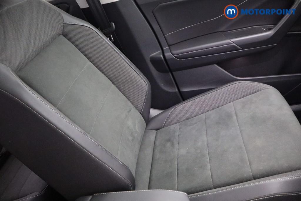 Volkswagen T-Roc Style Automatic Petrol SUV - Stock Number (1548975) - 15th supplementary image