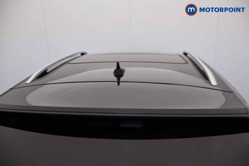 Volkswagen T-Roc Style Automatic Petrol SUV - Stock Number (1548975) - 29th supplementary image