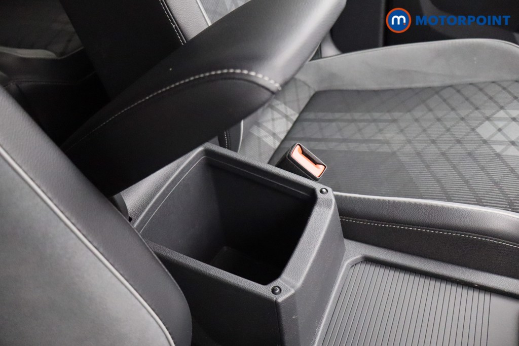 Volkswagen Tiguan Allspace R-Line Automatic Petrol SUV - Stock Number (1549101) - 8th supplementary image