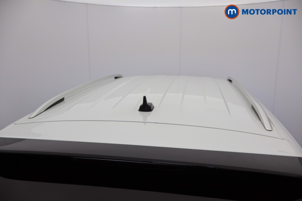 Volkswagen Tiguan Allspace R-Line Automatic Petrol SUV - Stock Number (1549101) - 33rd supplementary image