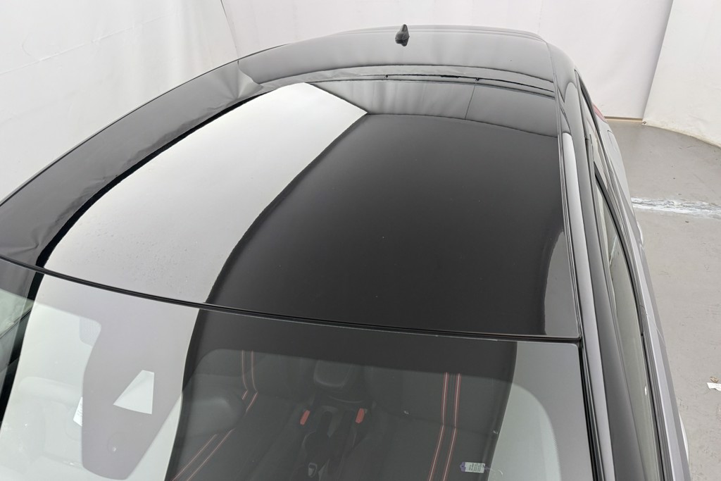 Vauxhall Corsa GS Manual Petrol Hatchback - Stock Number (1549170) - 31st supplementary image