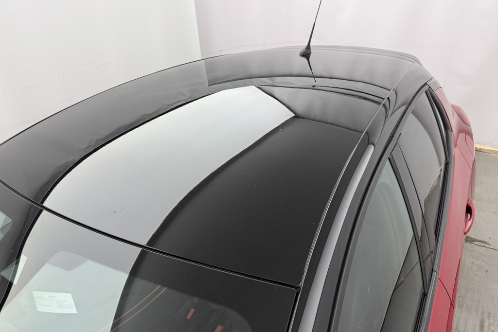 Vauxhall Corsa GS Manual Petrol Hatchback - Stock Number (1549172) - 25th supplementary image