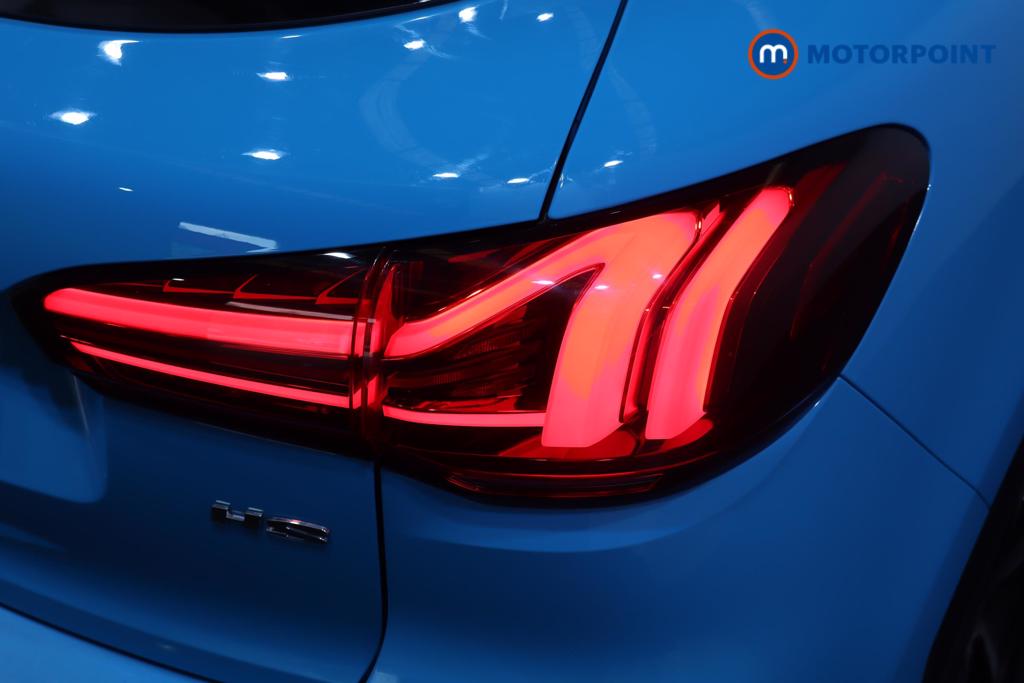 Mg Motor Uk HS Trophy Manual Petrol SUV - Stock Number (1549265) - 25th supplementary image