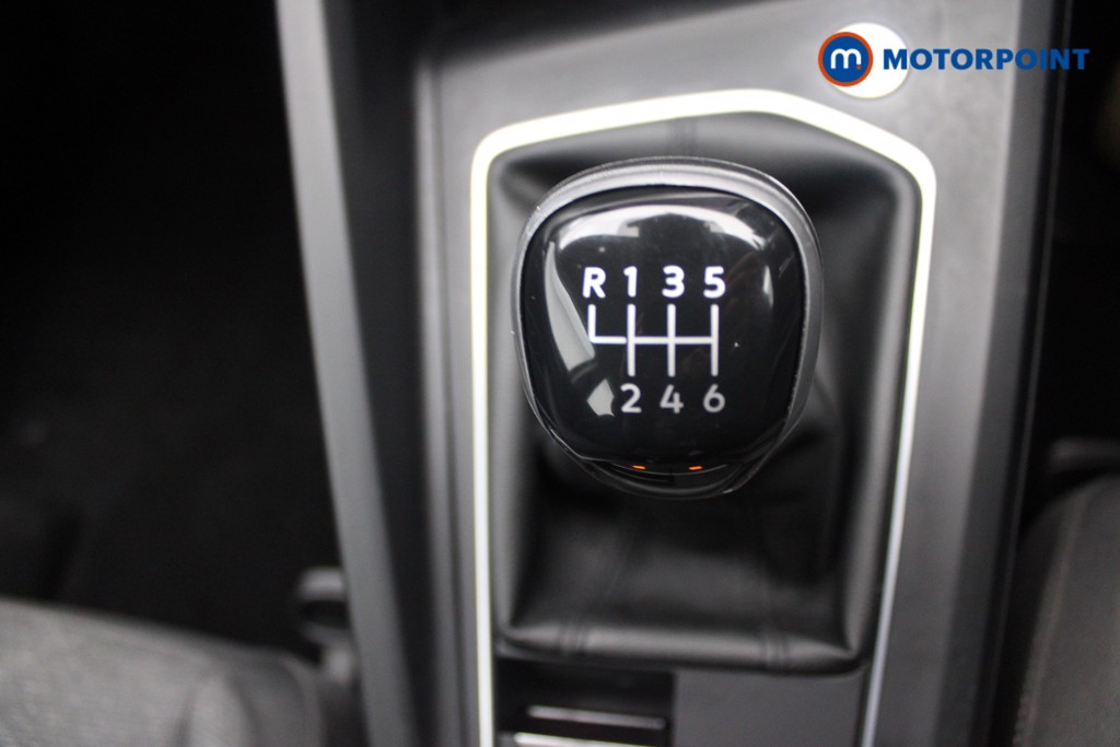 Volkswagen Golf Life Manual Petrol Estate - Stock Number (1549532) - 10th supplementary image