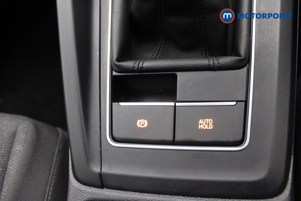Volkswagen Golf Life Manual Petrol Estate - Stock Number (1549532) - 11th supplementary image
