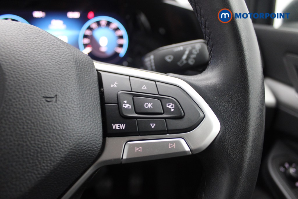 Volkswagen Golf Life Manual Petrol Estate - Stock Number (1549532) - 13th supplementary image