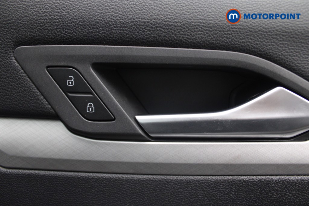 Volkswagen Golf Life Manual Petrol Estate - Stock Number (1549532) - 15th supplementary image